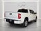 2016 Toyota Tundra LTD
