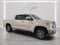 2016 Toyota Tundra LTD