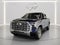 2025 Toyota TUNDRA HV 4X4 1794 Edition HV