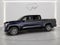 2025 Toyota TUNDRA HV 4X4 1794 Edition HV