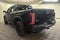 2025 Toyota Tundra i-FORCE MAX TRD Pro