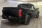 2025 Toyota Tundra i-FORCE MAX TRD Pro