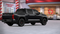 2025 Toyota Tundra i-FORCE MAX TRD Pro
