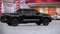 2025 Toyota Tundra i-FORCE MAX TRD Pro