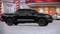 2025 Toyota Tundra i-FORCE MAX TRD Pro