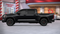 2025 Toyota Tundra i-FORCE MAX TRD Pro
