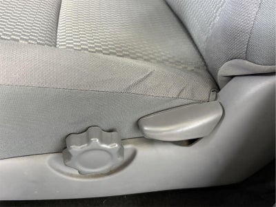 2014 Toyota TACOMA 4X2 SR5