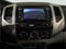 2014 Toyota TACOMA 4X2 SR5