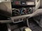 2014 Toyota TACOMA 4X2 SR5
