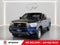 2014 Toyota TACOMA 4X2 SR5