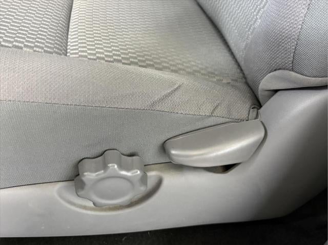 2014 Toyota TACOMA 4X2 SR5