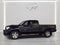 2015 Toyota TACOMA 4X4 4WD Access Cab V6 AT (Natl)