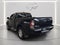 2015 Toyota TACOMA 4X4 4WD Access Cab V6 AT (Natl)