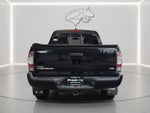 2015 Toyota TACOMA 4X4 4WD Access Cab V6 AT (Natl)