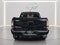 2015 Toyota TACOMA 4X4 4WD Access Cab V6 AT (Natl)