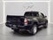 2015 Toyota TACOMA 4X4 4WD Access Cab V6 AT (Natl)