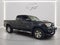 2015 Toyota TACOMA 4X4 4WD Access Cab V6 AT (Natl)