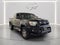 2015 Toyota TACOMA 4X4 4WD Access Cab V6 AT (Natl)