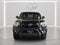 2015 Toyota TACOMA 4X4 4WD Access Cab V6 AT (Natl)
