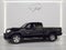 2015 Toyota TACOMA 4X4 4WD Access Cab V6 AT (Natl)