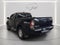 2015 Toyota TACOMA 4X4 4WD Access Cab V6 AT (Natl)