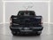2015 Toyota TACOMA 4X4 4WD Access Cab V6 AT (Natl)