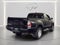 2015 Toyota TACOMA 4X4 4WD Access Cab V6 AT (Natl)
