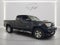 2015 Toyota TACOMA 4X4 4WD Access Cab V6 AT (Natl)