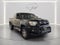 2015 Toyota TACOMA 4X4 4WD Access Cab V6 AT (Natl)