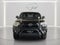 2015 Toyota TACOMA 4X4 4WD Access Cab V6 AT (Natl)