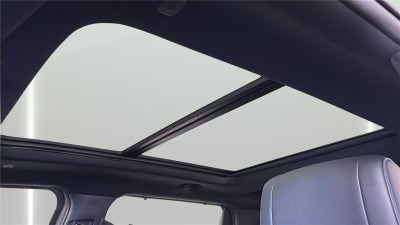 2026 Toyota Tundra i-FORCE MAX Platinum i-FORCE MAX