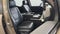 2026 Toyota Tundra i-FORCE MAX Platinum i-FORCE MAX