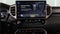 2026 Toyota Tundra i-FORCE MAX Platinum i-FORCE MAX