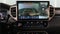 2026 Toyota Tundra i-FORCE MAX Platinum i-FORCE MAX