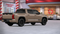 2026 Toyota Tundra i-FORCE MAX Platinum i-FORCE MAX