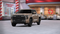 2026 Toyota Tundra i-FORCE MAX Platinum i-FORCE MAX
