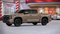 2026 Toyota Tundra i-FORCE MAX Platinum i-FORCE MAX