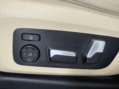 2021 BMW X4 xDrive30i