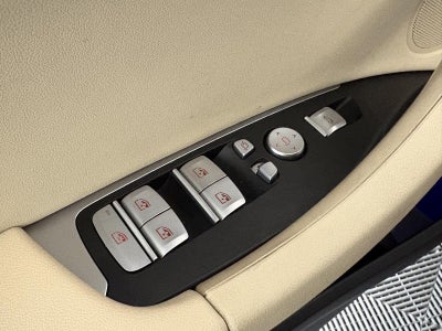 2021 BMW X4 xDrive30i