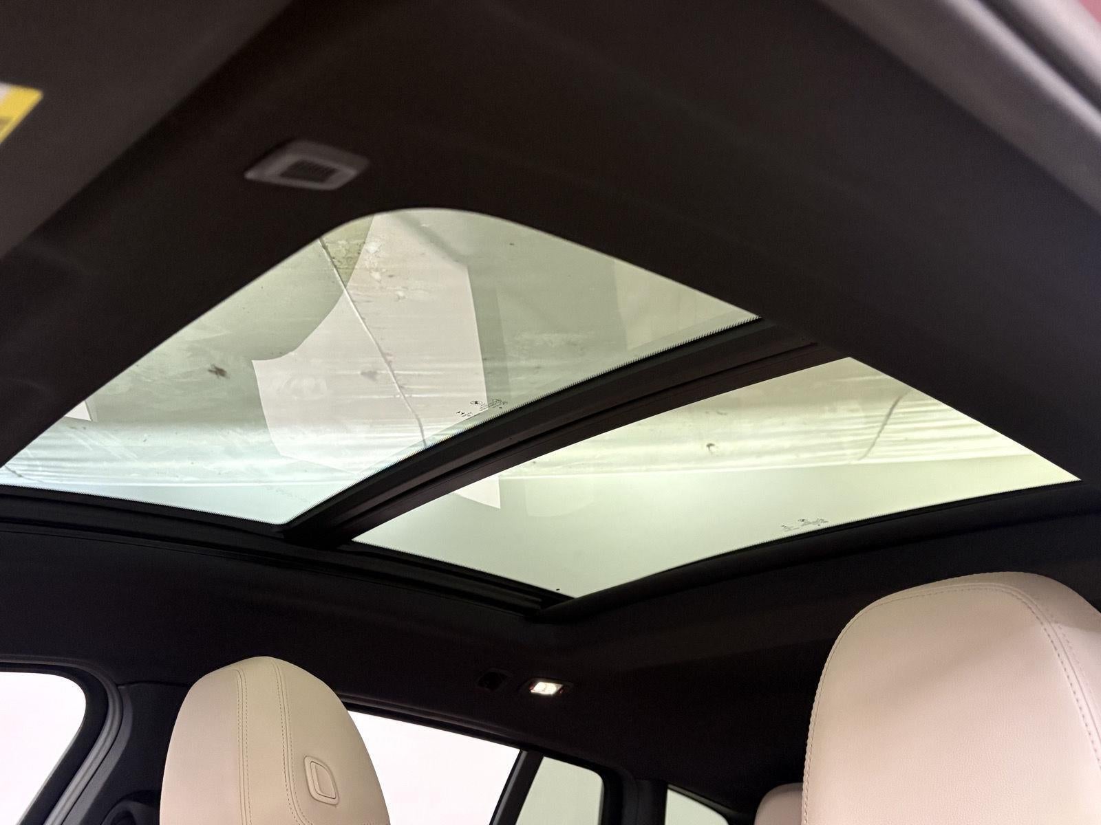 2021 BMW X4 xDrive30i