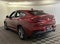 2021 BMW X4 xDrive30i