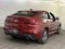 2021 BMW X4 xDrive30i