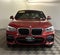 2021 BMW X4 xDrive30i