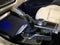 2021 BMW X4 xDrive30i