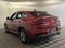 2021 BMW X4 xDrive30i