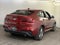 2021 BMW X4 xDrive30i