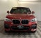 2021 BMW X4 xDrive30i