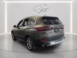 2023 BMW X5 xDrive45e