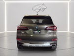 2023 BMW X5 xDrive45e