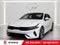 2024 Kia K5 EX